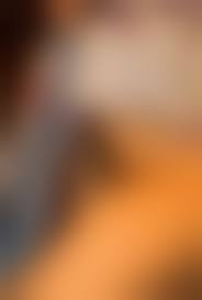 real asian teen naked|Real asian teen girl | Picsegg.com