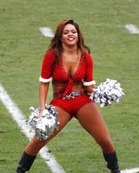 Nfl films maintained database of cheerleaders jpg x Sexy nfl cheerleaders