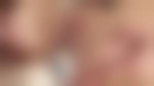 anal cum teen|Teen Milana Hard Assfucked - Balls Deep Anal - Cum Swallowing Translation  with Titles VK081 - XVIDEOS.COM