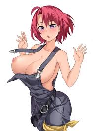 Goblin lord ga katta hiomakebon goblin slayer oving jpg x Goblin slayer