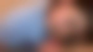 virgin-angels.com blowjob|BMW-205 Eternal Virgin Actress Pacifier Angel Bud Gekijupo Blowjob Just  Before Ejaculation 111 Barrage BEST - JAVLibrary