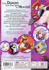 Viper episode uncensored hentai jpg x Hentai viper gts
