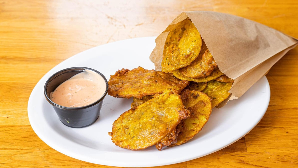 FLAVORS EXPRESS SDSU by null