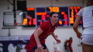 fame-girls sandra|Fame – The Olympians