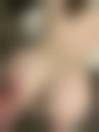 cumshot on ass|Cum on Ass Compilation Petite Girl - Pornhub.com