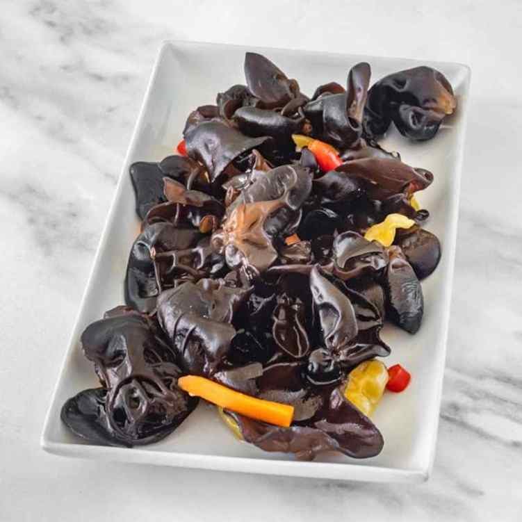 Tarim Garden Xinjiang Cuisine by null