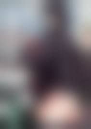 hentai|🔞Miside hentai | Anime 変態 | Truyen-Hentai.com