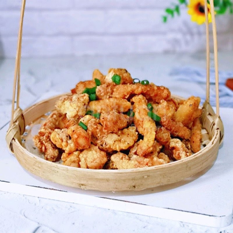 LEE WING WAH by null