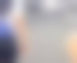 顔ありjcパンチラGIF|JKパンチラのGIFエロ画像 - 性癖エロ画像 センギリ