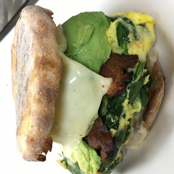 Lane-E Kefa Coffee by null