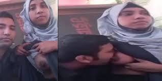 Bangladeshi village teen porn videos watch free sex videos spankbang jpg x Bangladeshi village