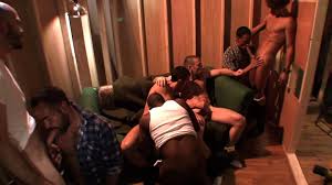 L triga gay sex porn hardcore fuck videos jpg x Gay sex in public