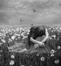 images?q=tbn:ANd9GcR-etRtQD_xpwrWGaLWU47