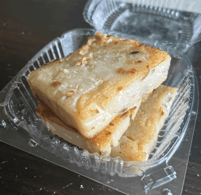 Da Hong Pao Restaurant and Bar by null