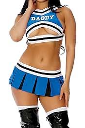 Sexy cheerleader costume jpg x Sexy cheerleader costume