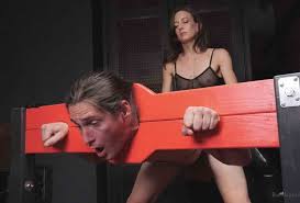 Elise graves bondage domination strapon jpg x Graves strap