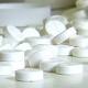 Massachusetts baby revived twice after being exposed to fentanyl 