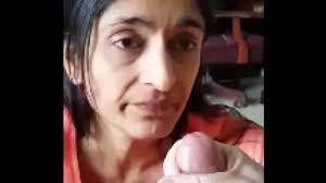 Indian teacher sex jpg x Indian teacher sex