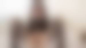 british pussy open hole|Stepmom Shows Huge Pussy and Asshole with Wide Spread Legs in Stockings  Close-up - Pornhub.com