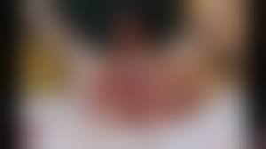 milf big lips pussy|MILF big pussy lips - XNXX.COM