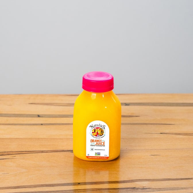 Rival Bros Coffee Bar by null