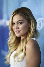 Valentine day jpg x Olivia holt sex