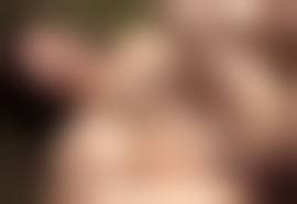 高齢熟女　無修正|日本人高齢無修正 - ポルノ @ Fuck Moral