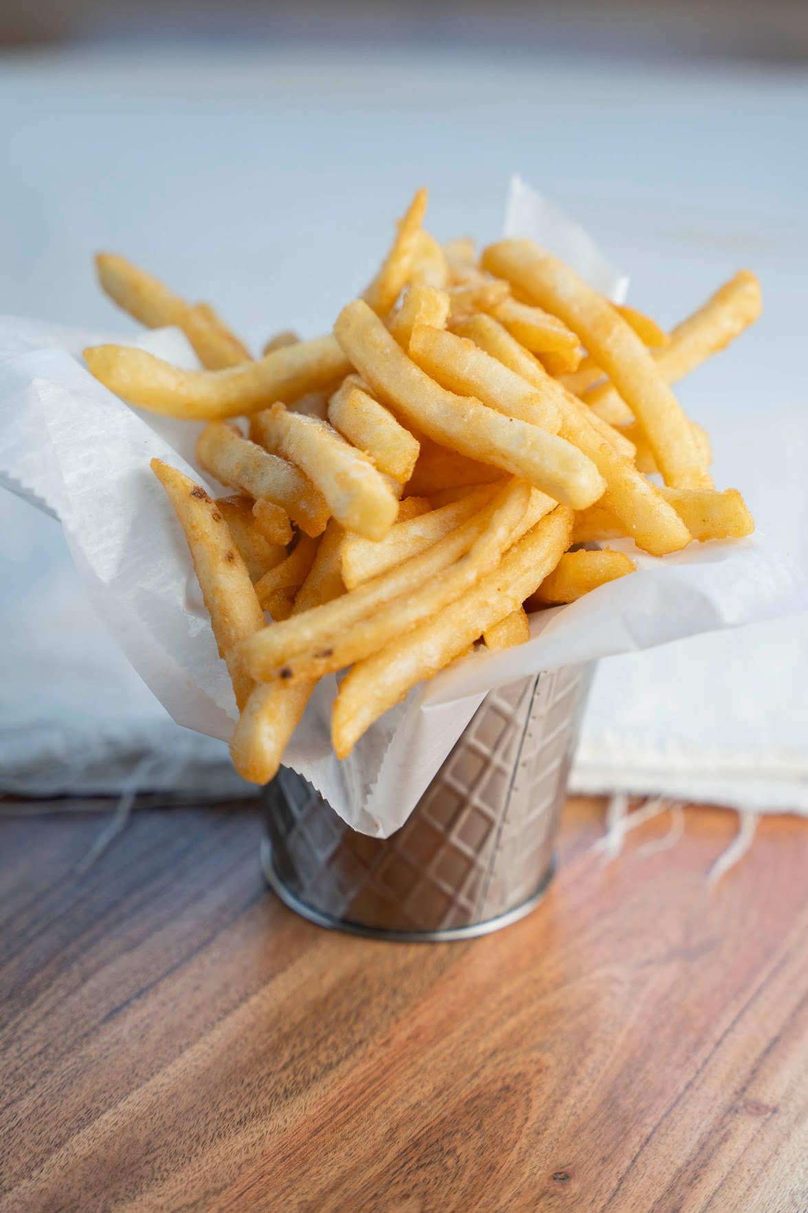 Bagel Bin Deli by null