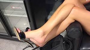Amateur porn pics pictoa jpg x Amateur cbt