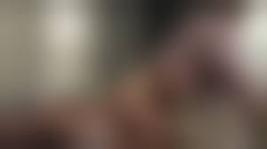  real teens home porn|Real Homemade Teen Porn. Amateur, Home Video. Blowjob, PornHub. -  Pornhub.com