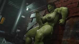 She hulk complation png x Sexy she hulk