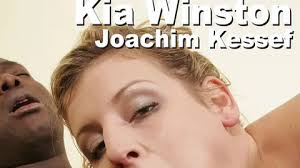 Kia winston licked and railed php x Kia winston licked and railed at