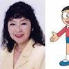 Sự ra đi của Nữ diễn viên lồng tiếng Nobita khiến cộng đồng fan hâm mộ Doraemon bàng hoàng