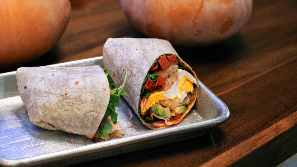 Lighthouse Coffee Roasters & Cafe by null