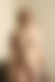 motherless.com nude|Nude Girls | MOTHERLESS.COM ™