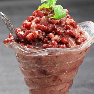 International Bakery Inc by null