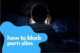 Pornhub banned states list jpg x Block hub