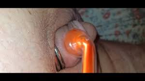 Kimcums double pierced nipples jpg x Violet wand