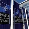 ＮＡＴＯ、東欧に追加で軍配備へ 首脳会議で共同声明