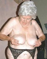 Image of granny years pubic hair nude nun topless saggy tits jpg x Granny 70