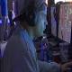 Video gaming becomes official after-school league at US high schools - Fox News