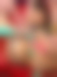 mondo64 オマンコ　無修正|アダルト無修正】問答無用 No.170 某航空会社の美形客室乗務員ＣＡ 冴君麻衣子 - アダルト無修正DVD・ストリーミング 【裏DVDプラス】  サンプル動画配信中