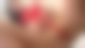 壇蜜　無修正おまんこ|タレント【壇蜜】様、マジ！？クリが写っちゃってる無修正グラビア : 今日のパトロール日誌