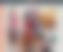 user imagefap.com  fuck 5|Camsoda Ebony & 5+ Black Sex Cams Like Camsoda.com