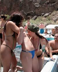 Lake havasu spring break girl naked cumception jpg x Lake havasu spring break