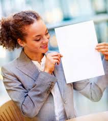 sandra teenmodel nude|Sandra Hunke - Craftswoman and model shows us her soft spot - YouTube