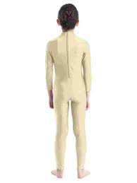 9-10 years old girls nude|AI-generated naked child images shock Spanish town of Almendralejo - BBC  News