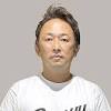 ガーシー元議員 動画配信の過程で複数の人物関与し助言か