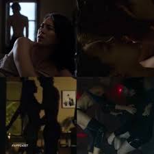 Jessica henwick sexy the fappening blog jpg x Jessica henwick sex