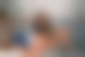 Mir hebe pussy suspected lesbians